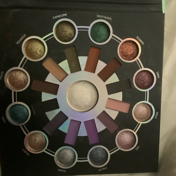 SOLD 13 pallets all new or gently used - Picture 4 of 8